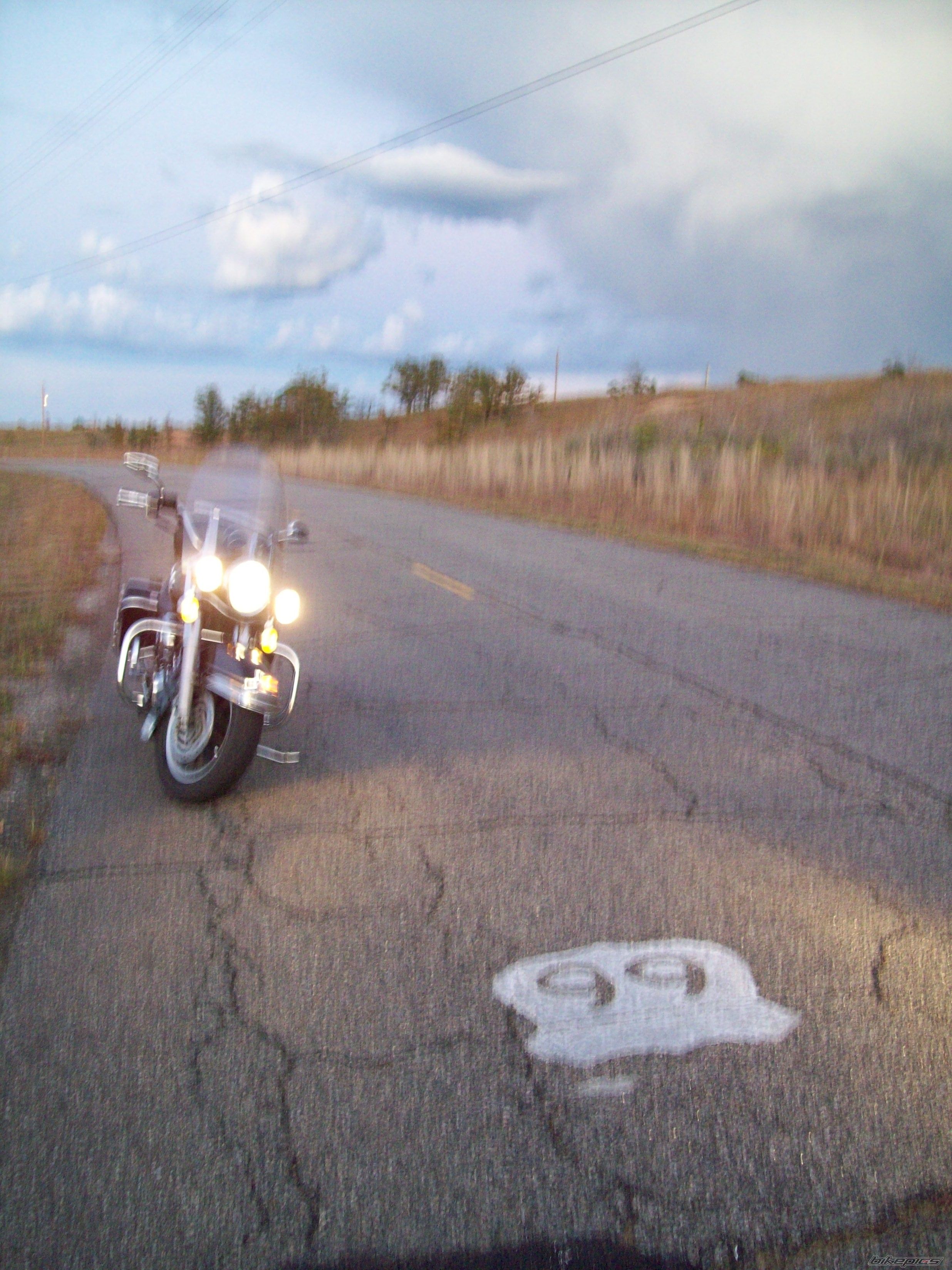 Photo 2318158