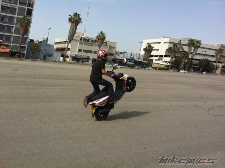Photo 2318214