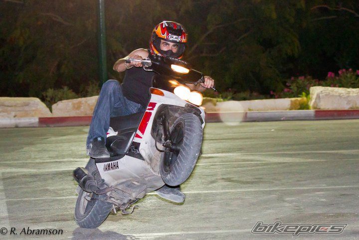 Photo 2318216