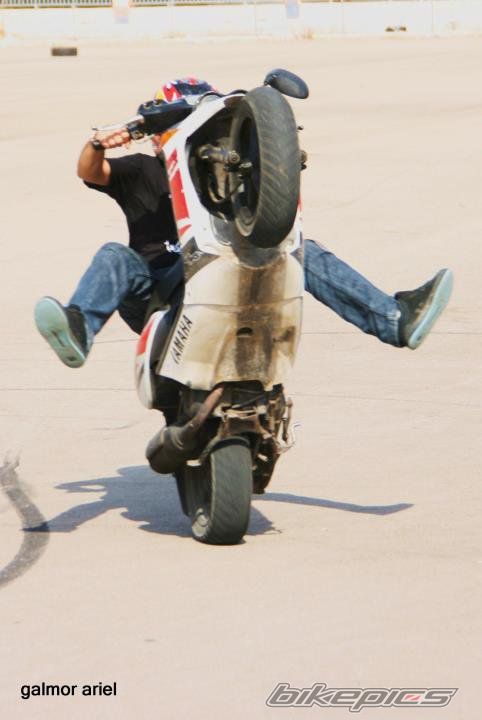 Bike Photo 2318219