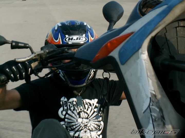 Bike Photo 2318240