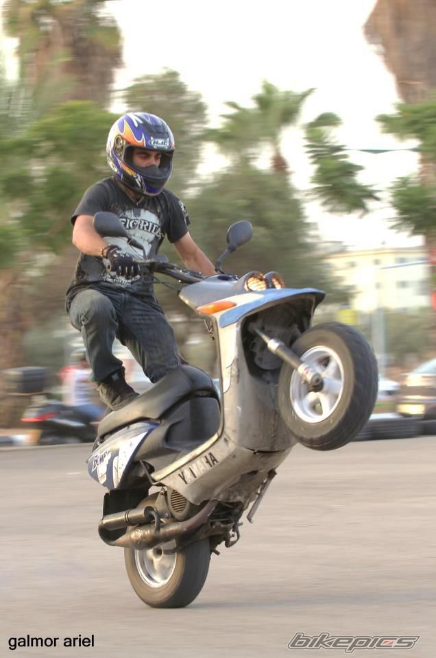 Bike Photo 2318242