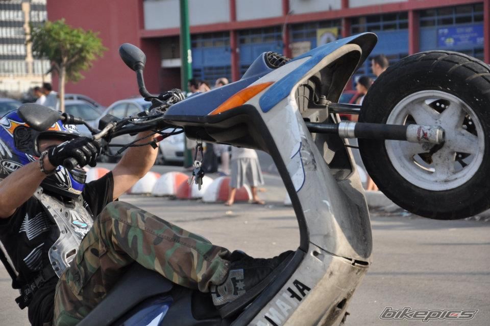 Bike Photo 2318245
