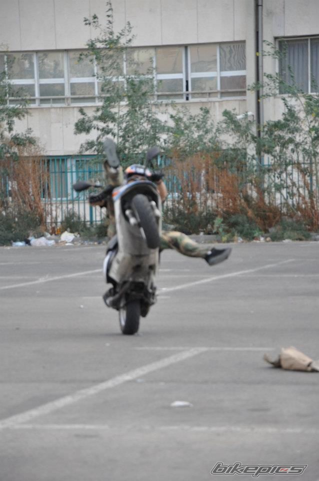 Bike Photo 2318271