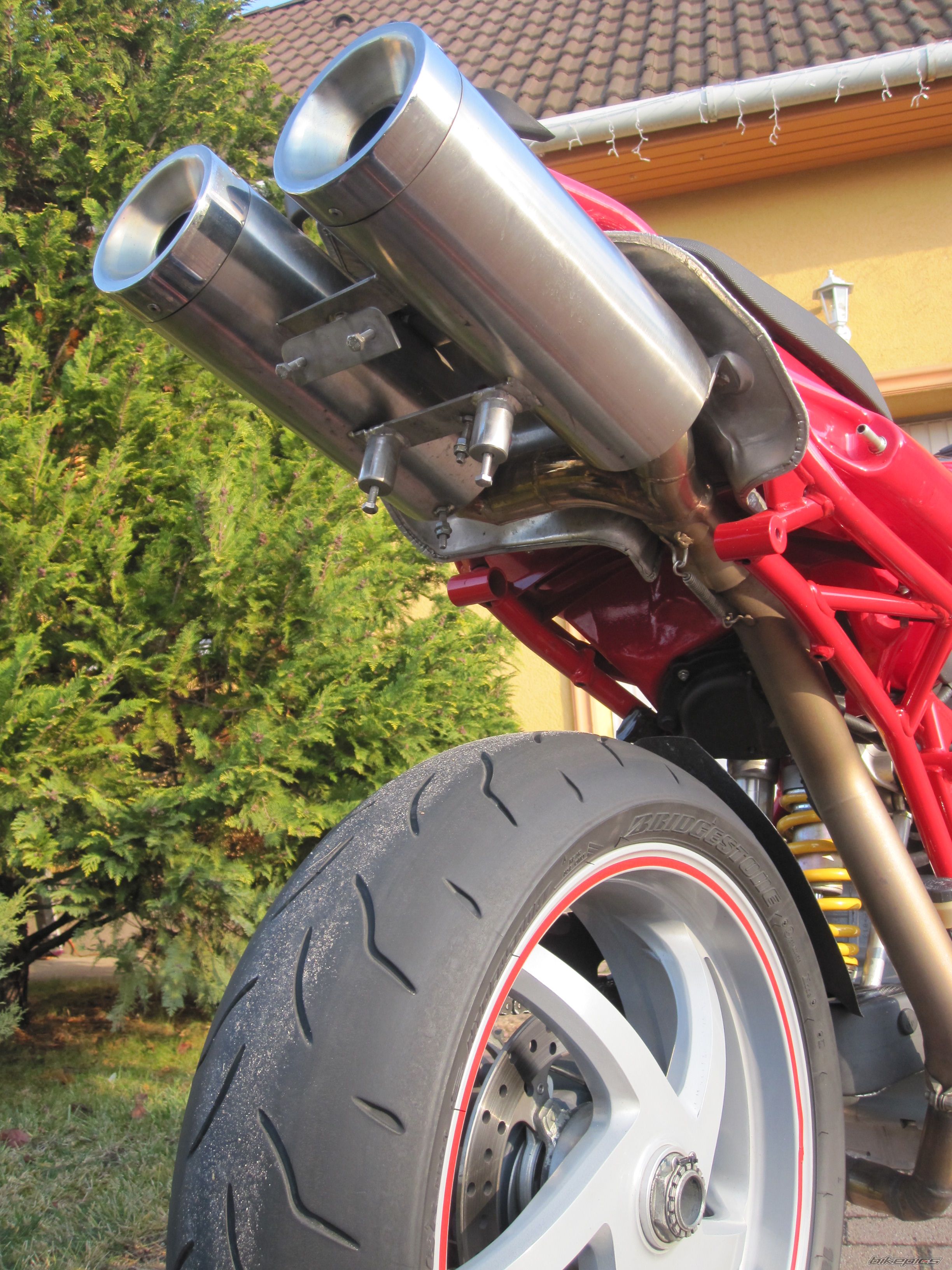 Bike Photo 2318344
