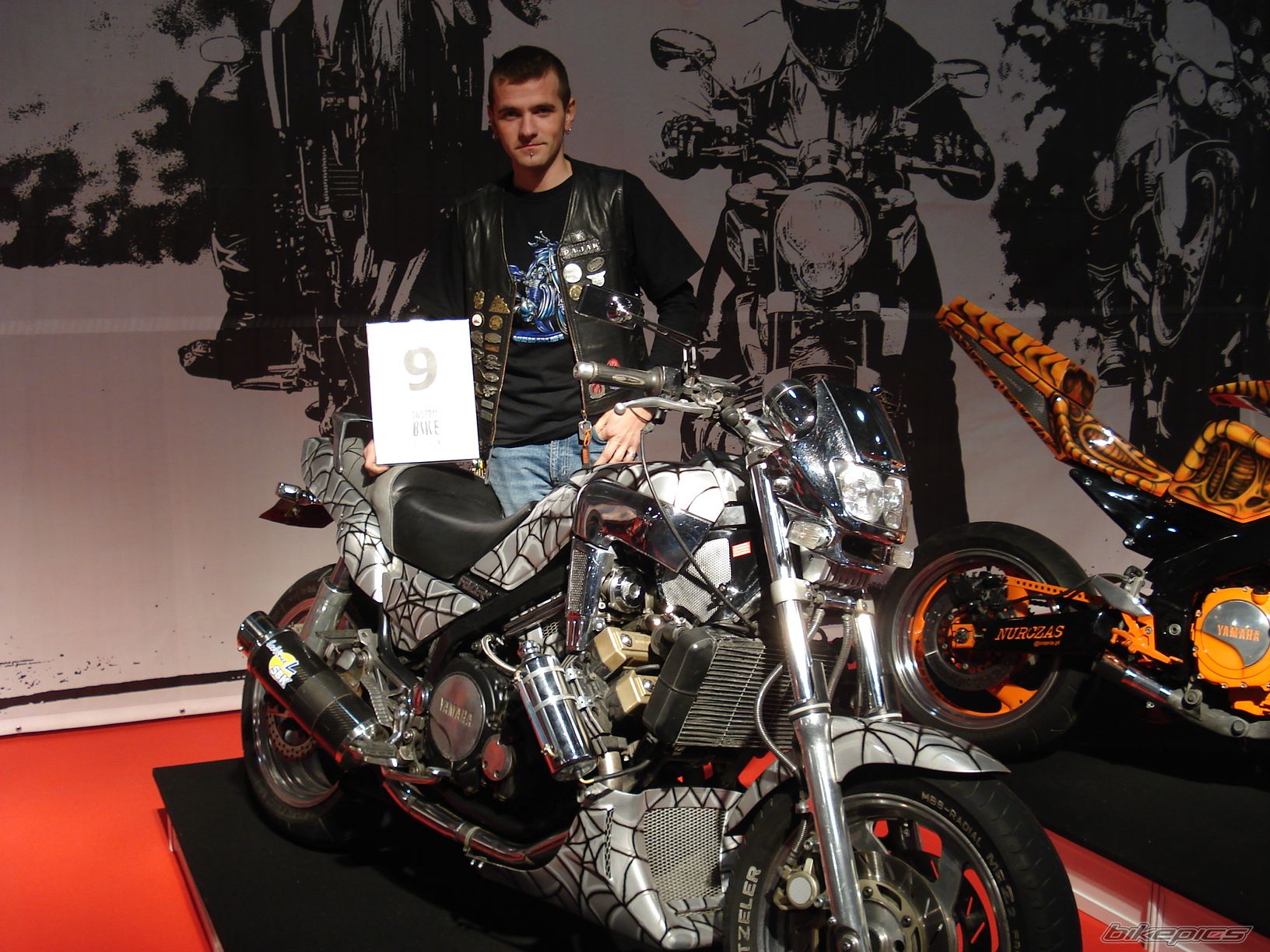 Bike Photo 2318552