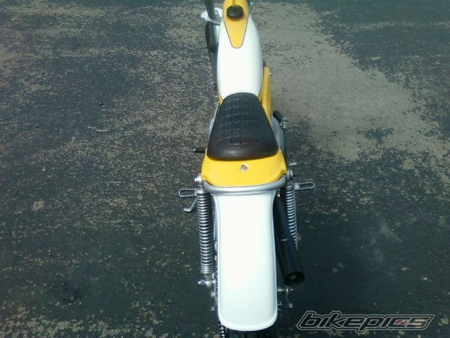 Photo 2318599