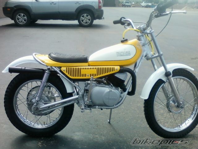 Photo 2318601