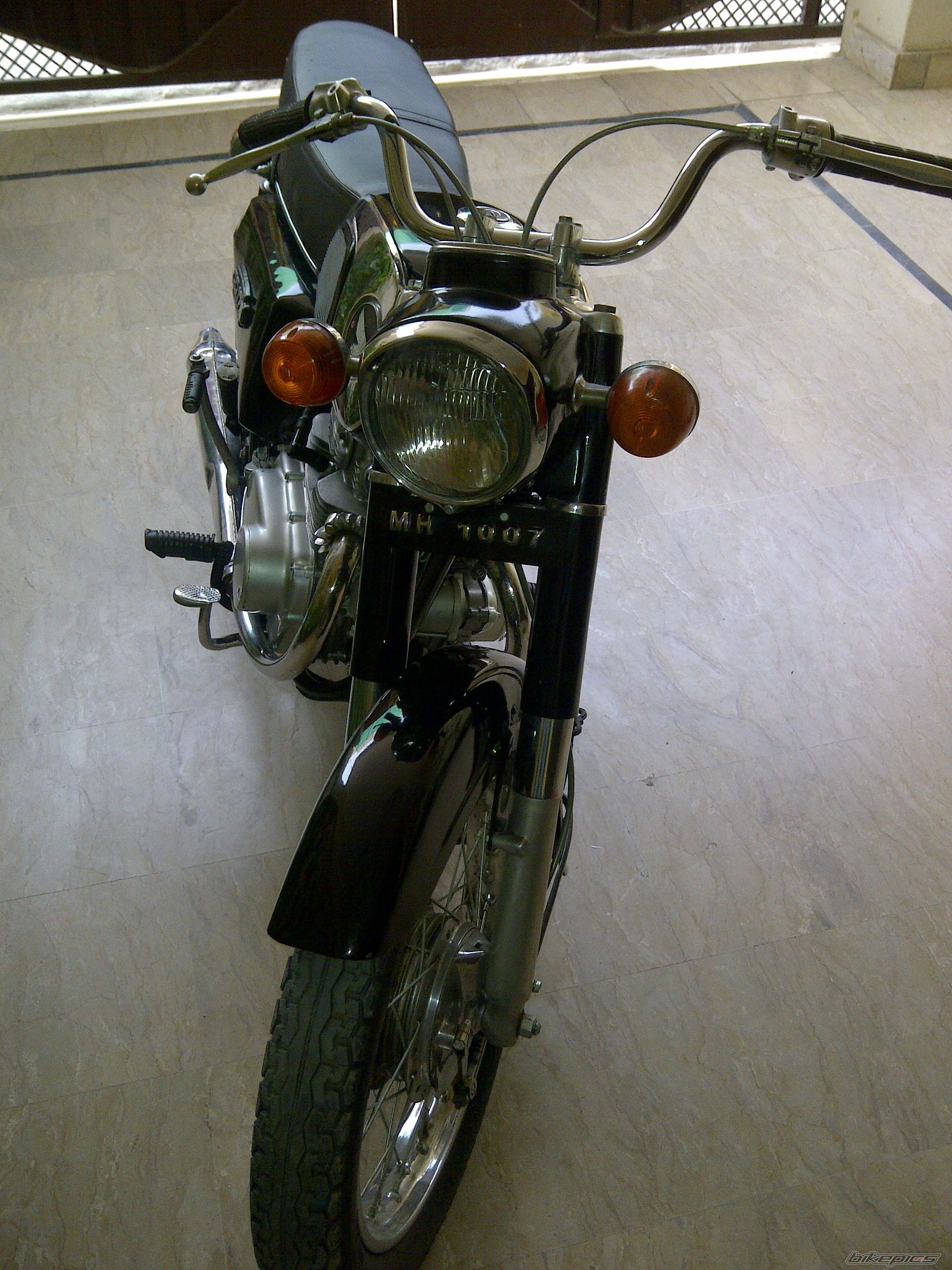 Photo 2318668