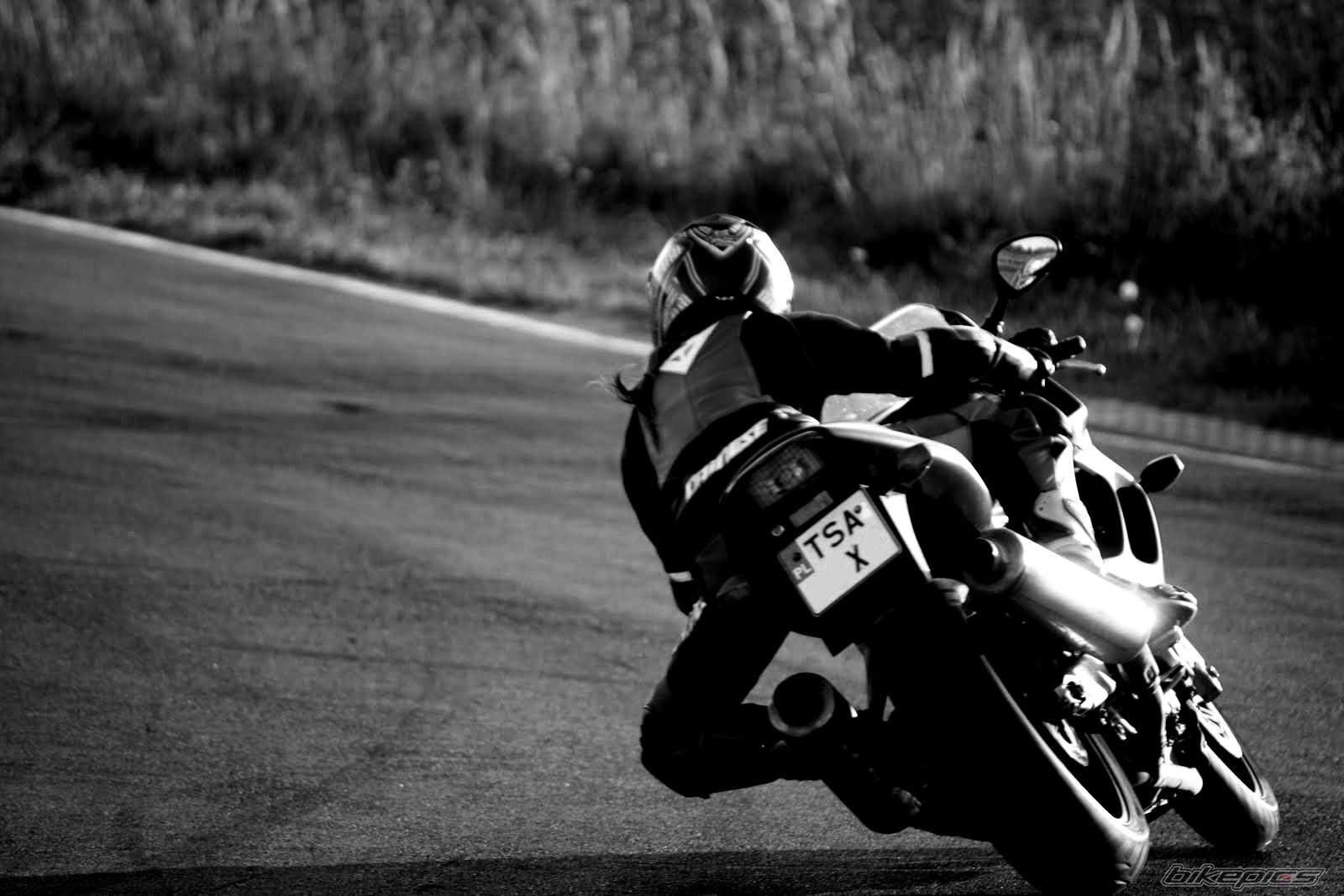 Bike Photo 2318840