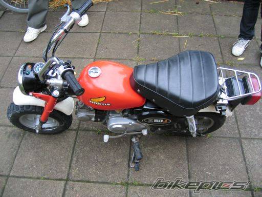 Bike Photo 231899