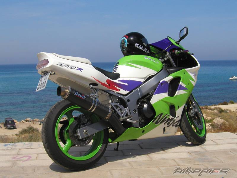 Bike Photo 231946