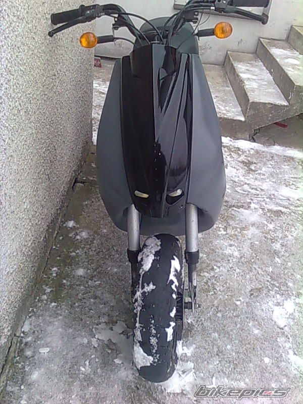Bike Photo 2319559