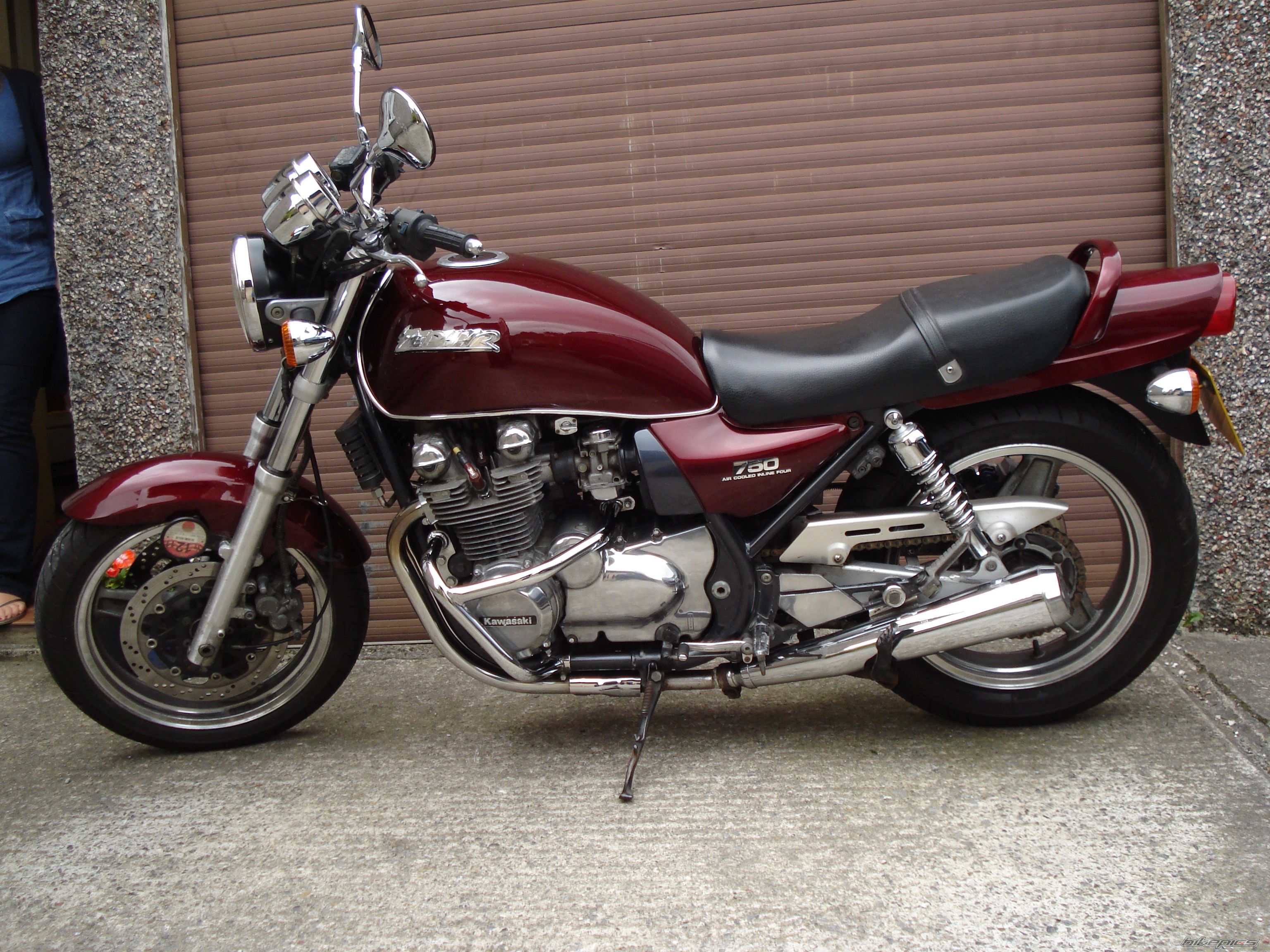 Photo 2319719