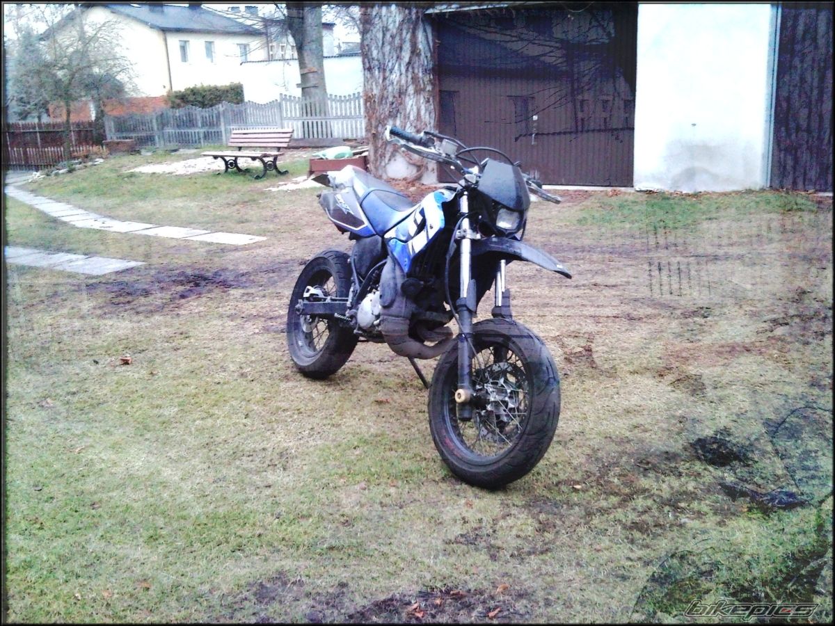 Bike Photo 2320314
