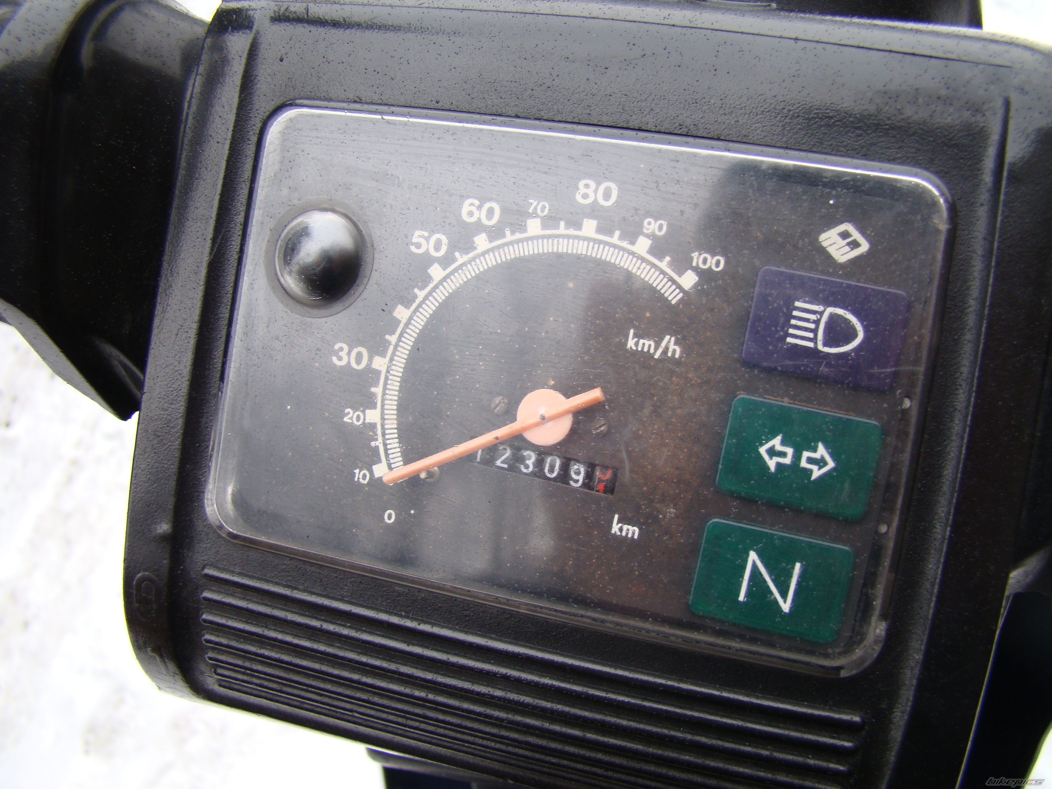 Bike Photo 2320316