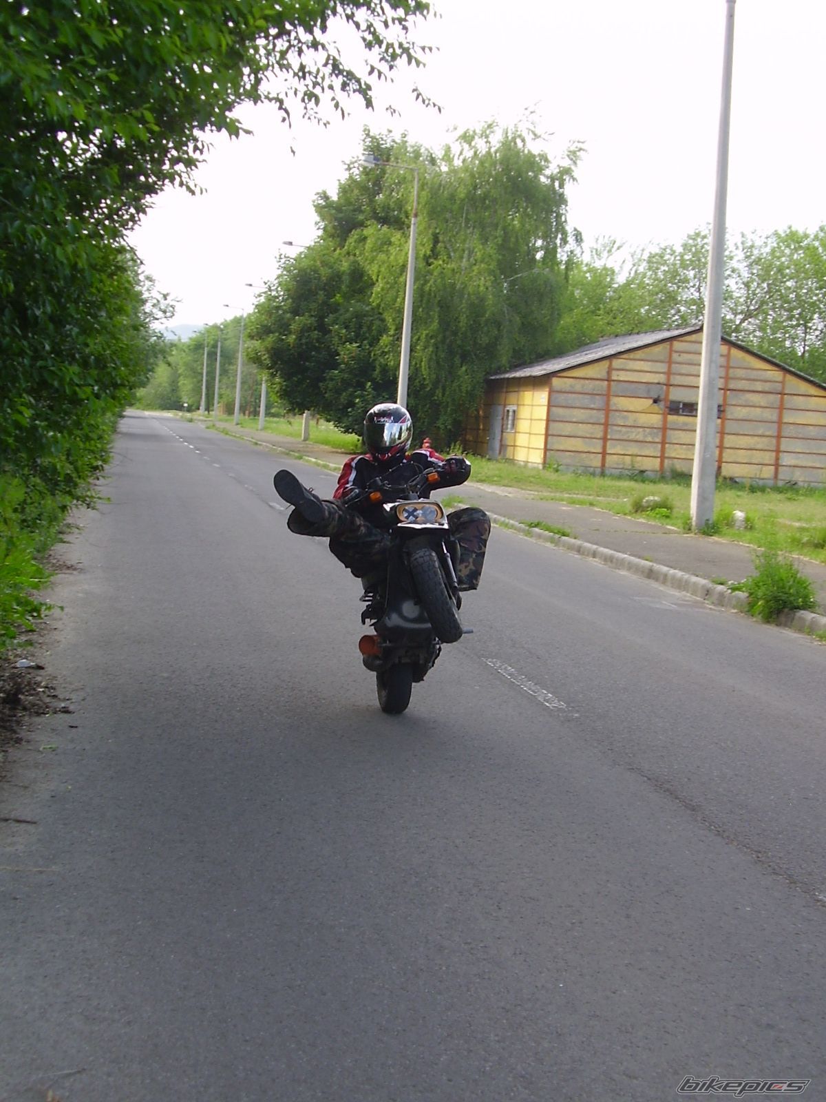 Photo 2320348