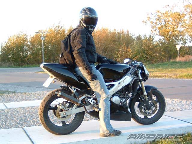 Bike Photo 232049