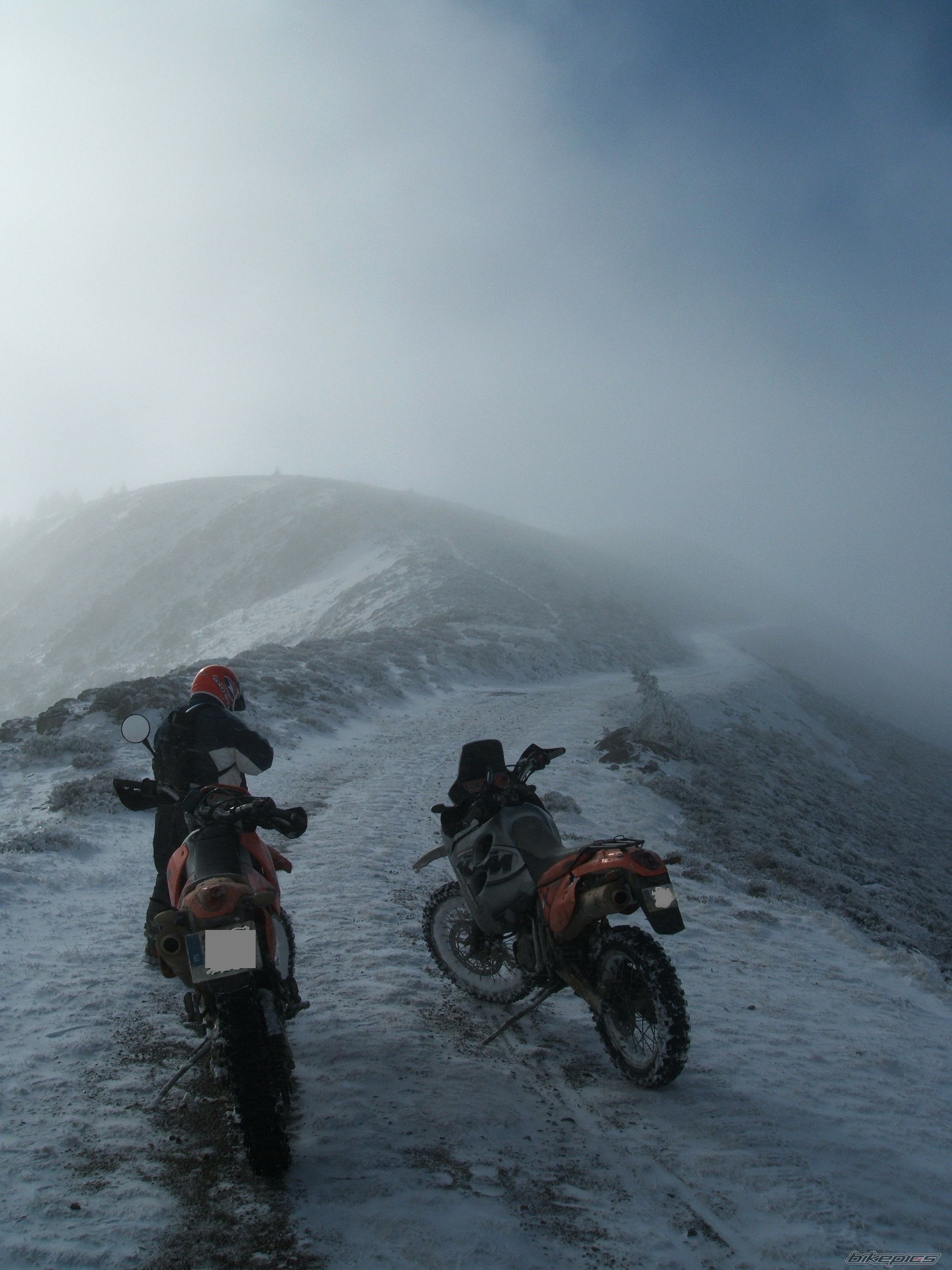 Photo 2320874