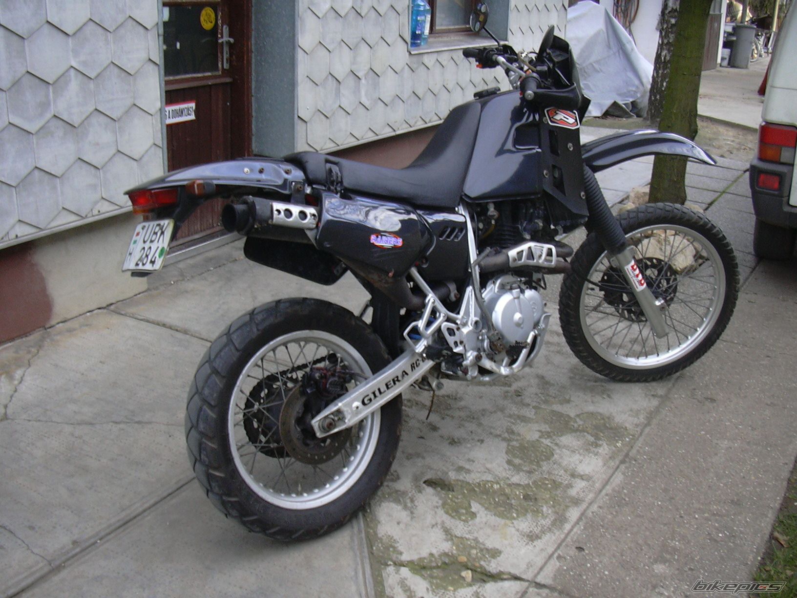 Photo 2321215