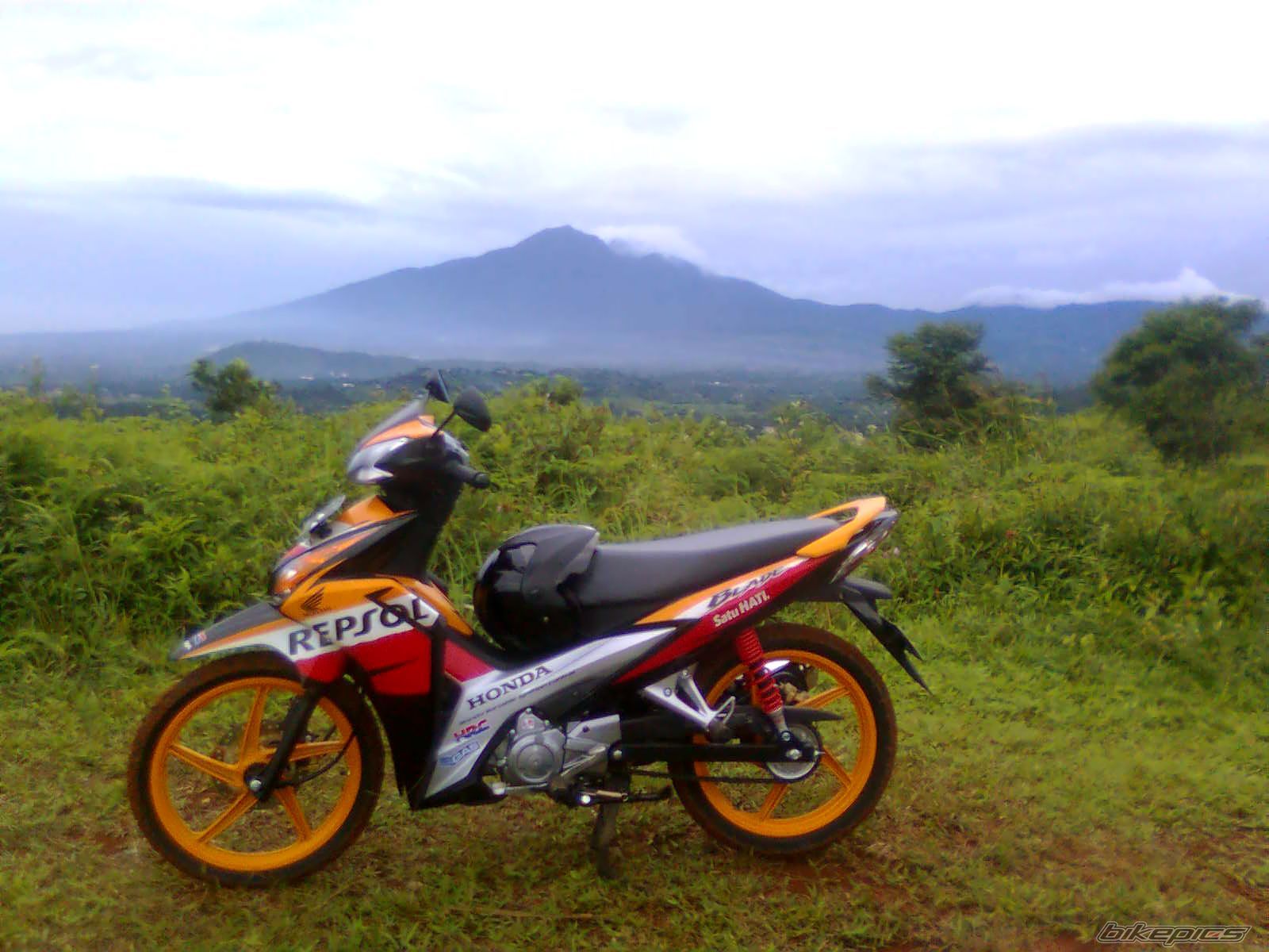 Bike Photo 2321371
