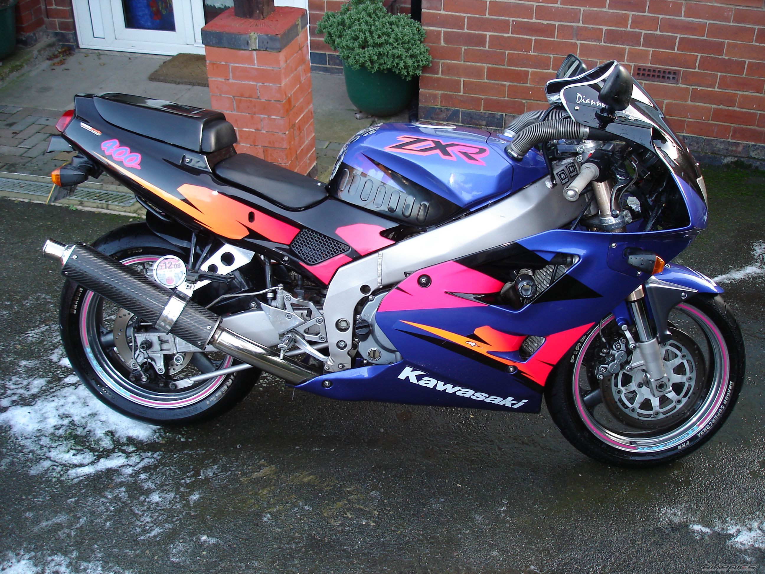 Bike Photo 2321403