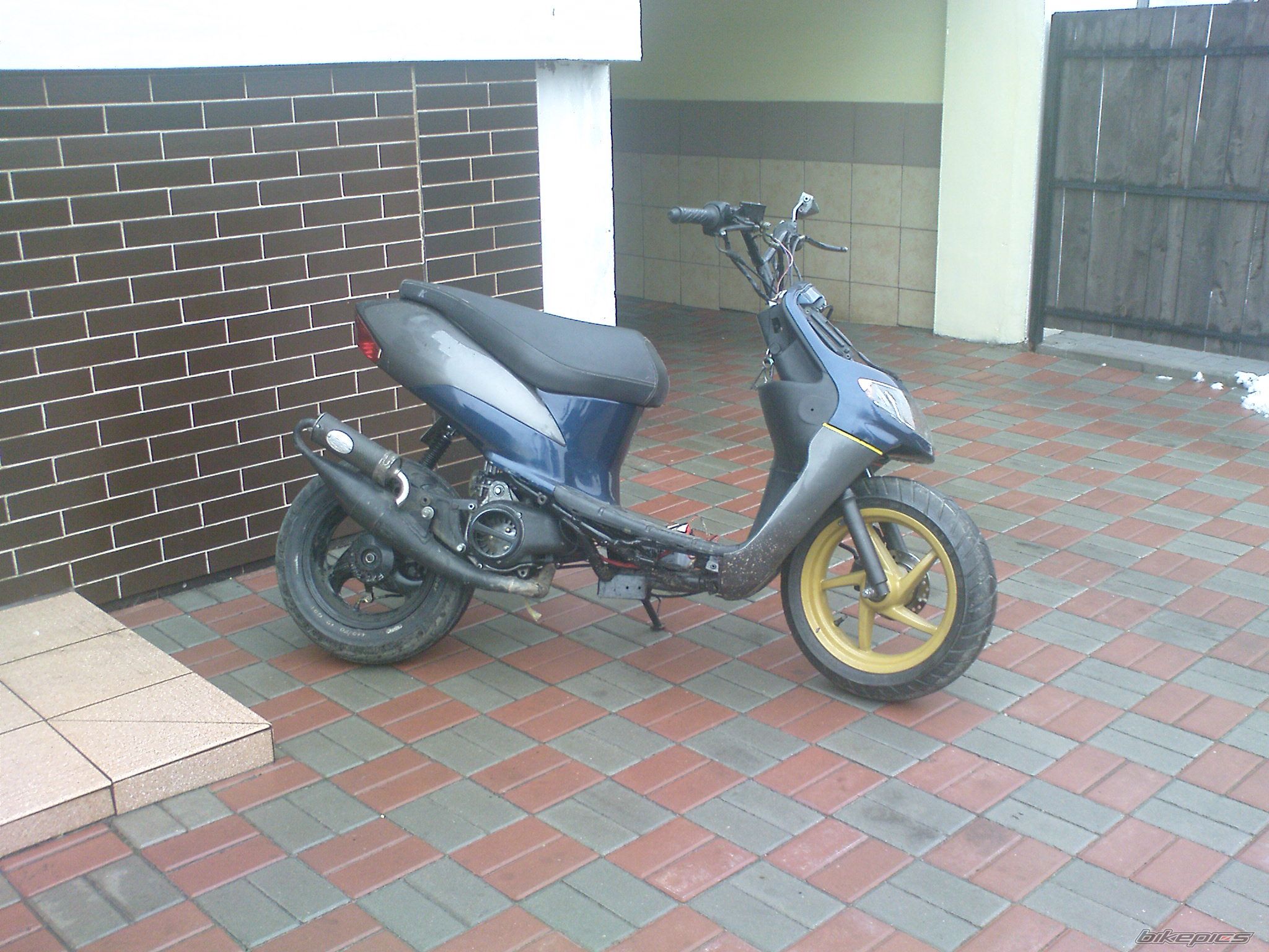 Bike Photo 2321447