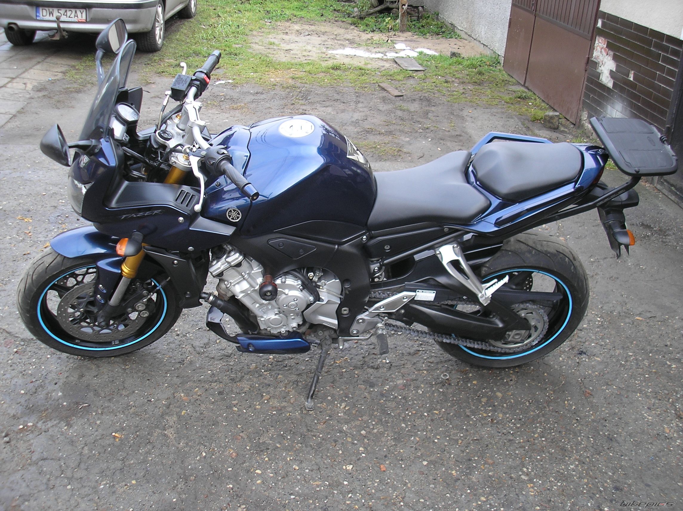 Bike Photo 2321524