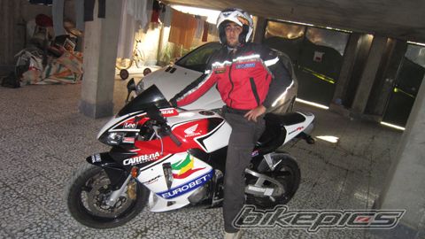 Bike Photo 2321548