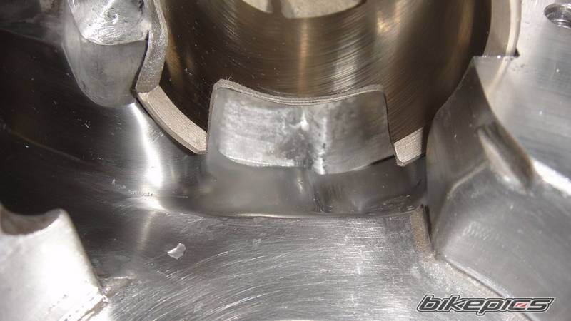 Photo 2321757