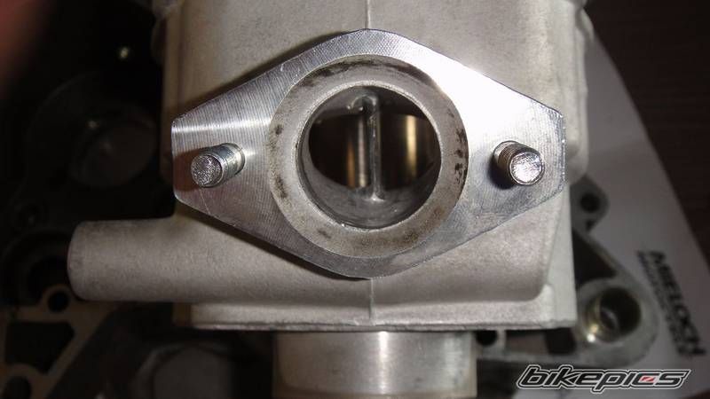 Photo 2321761