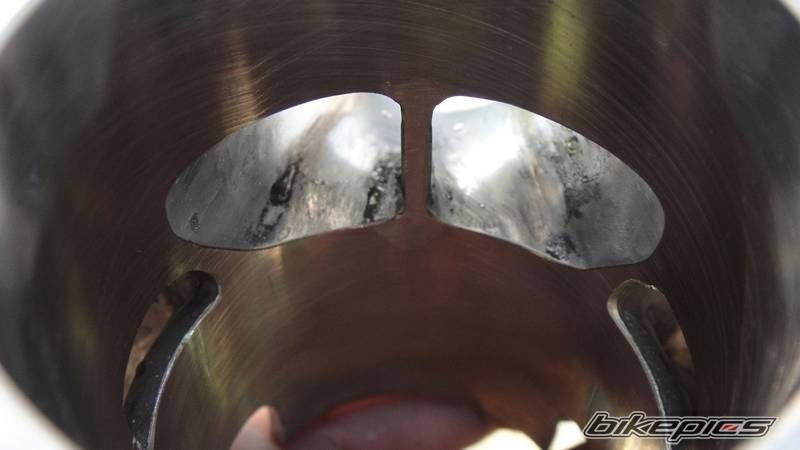 Photo 2321772