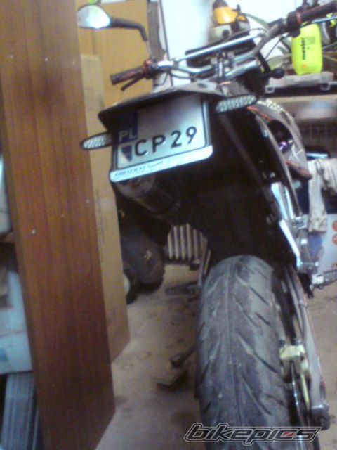 Photo 2321798