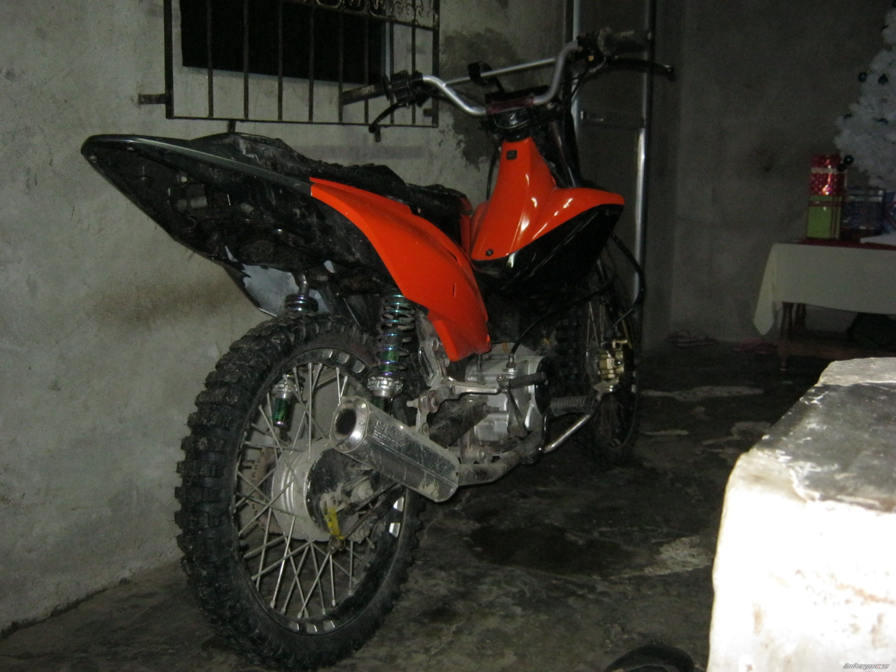 Bike Photo 2322041