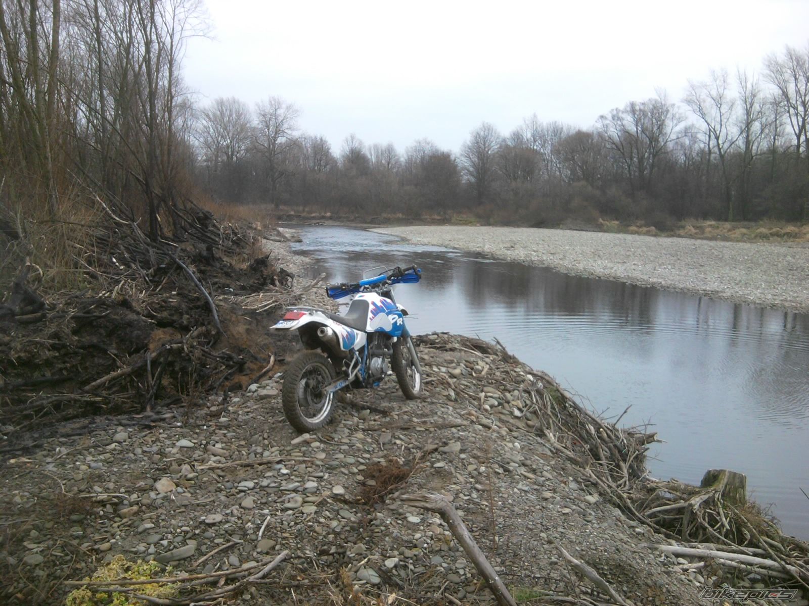 Bike Photo 2322284