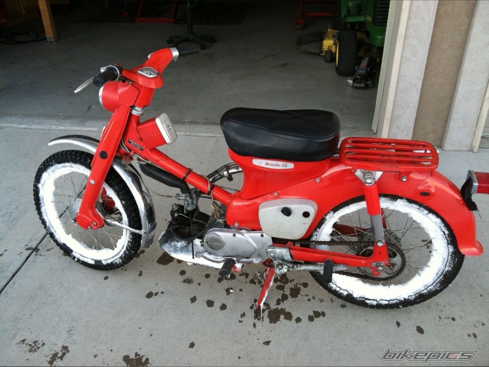 Photo 2322311