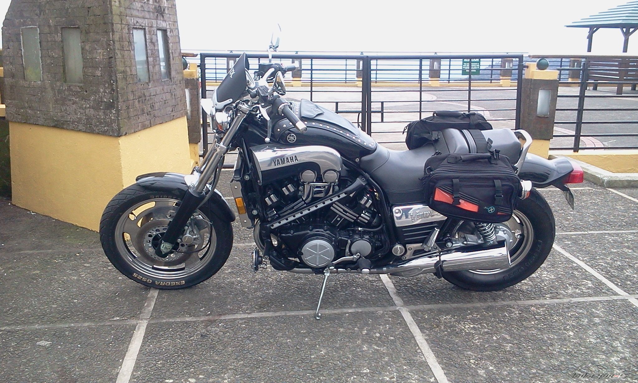 Bike Photo 2322331