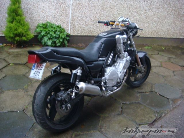 Photo 2322391