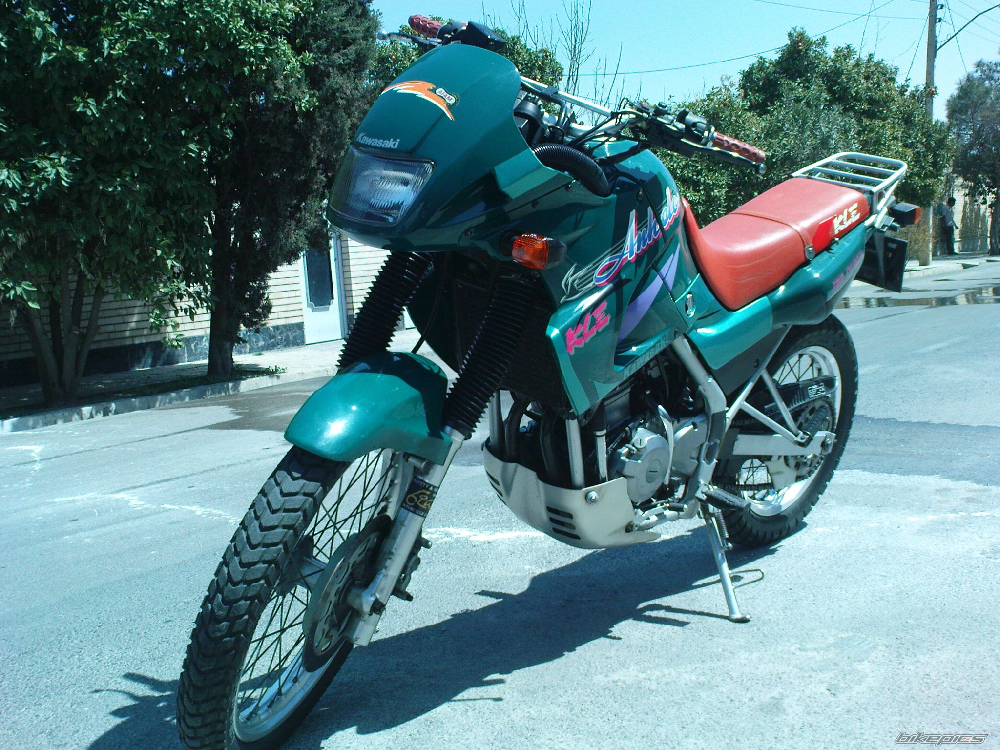 Photo 2322490