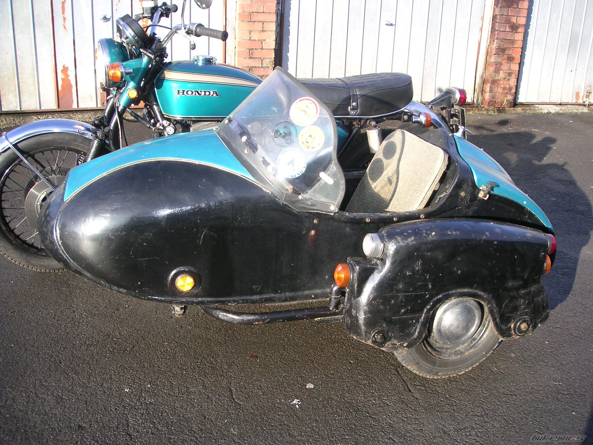 Photo 2322556