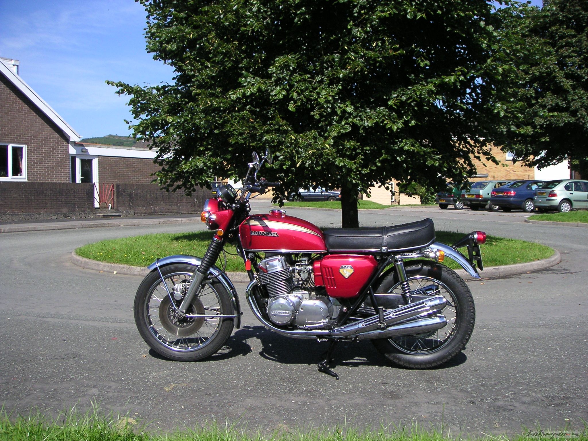Photo 2322558