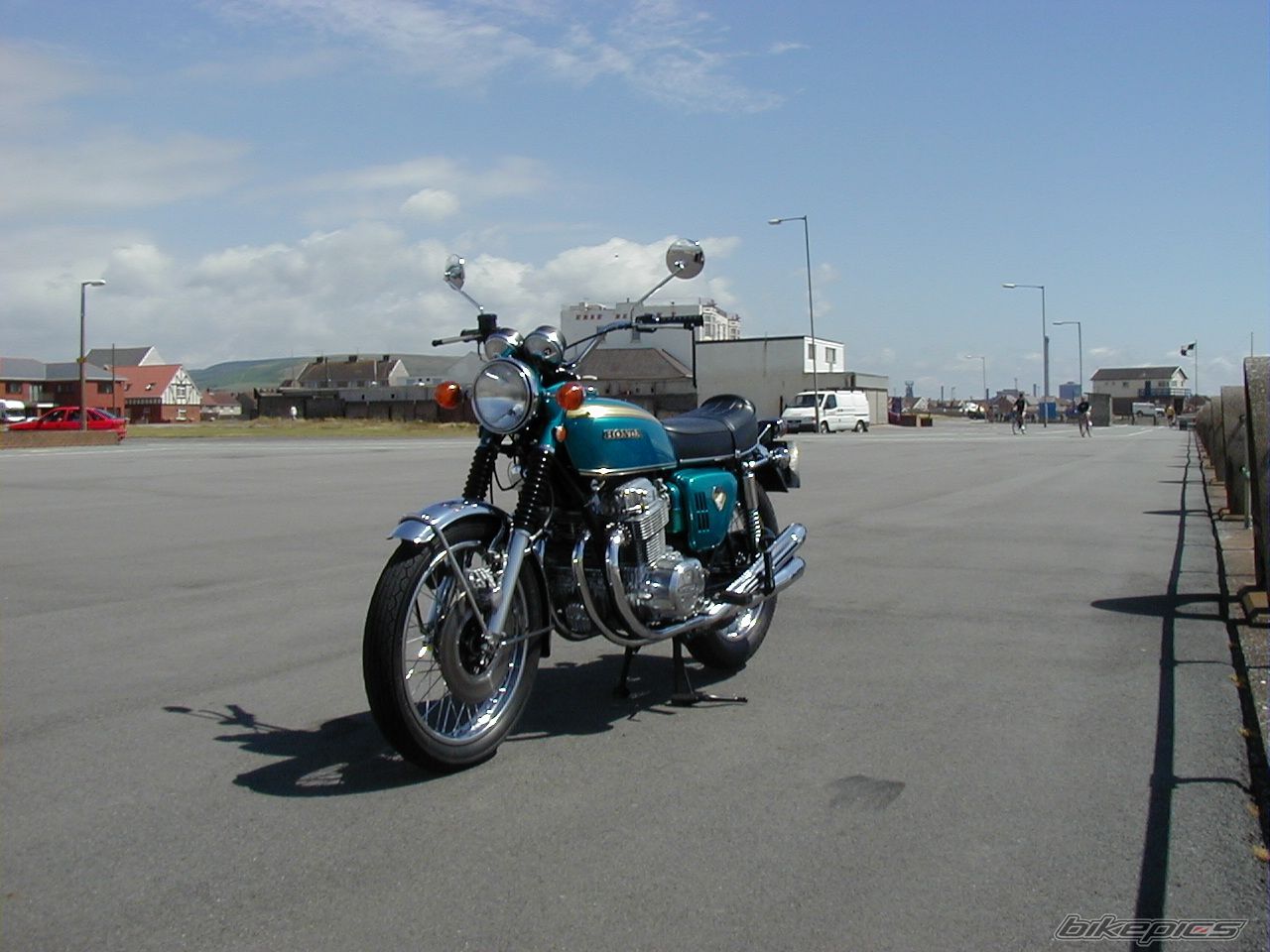 Photo 2322559