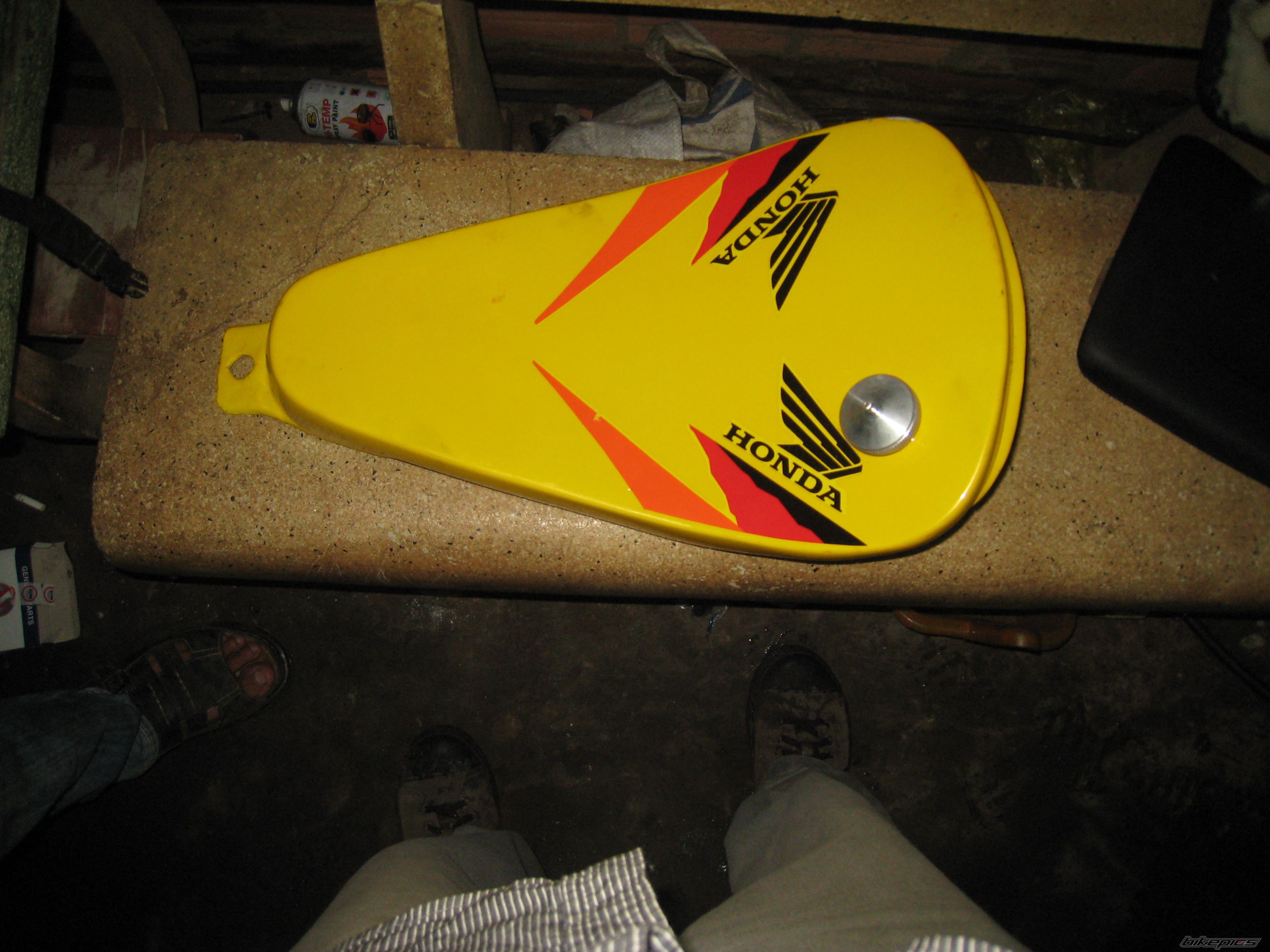 Photo 2323044