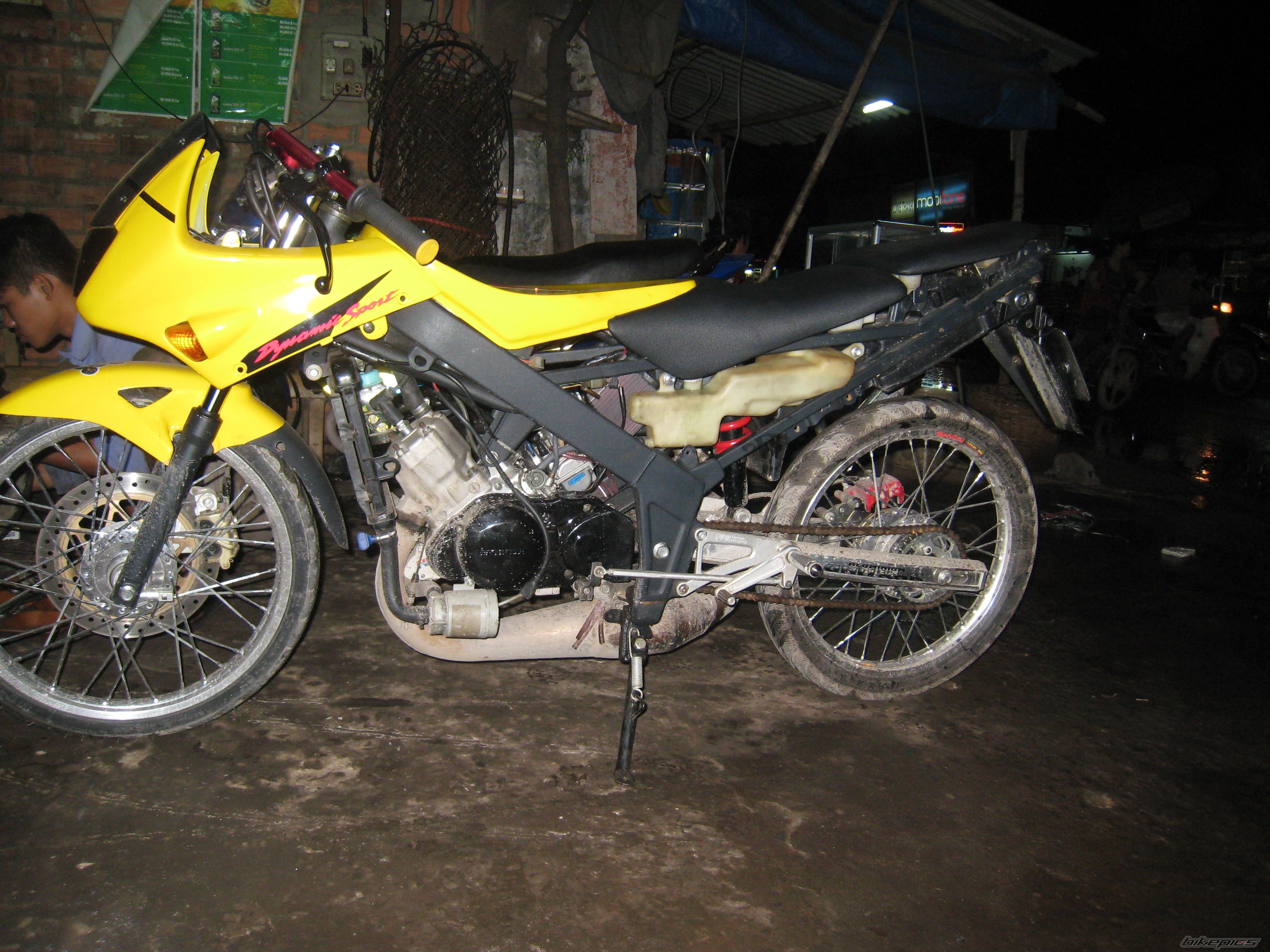 Photo 2323049