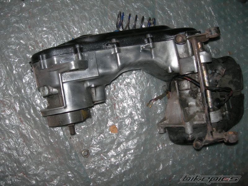 Photo 2323201