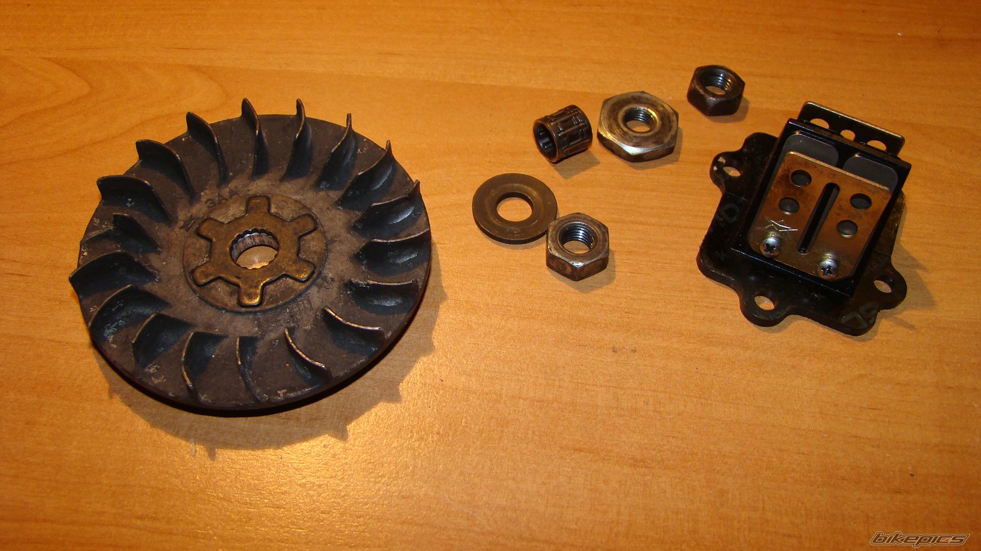 Photo 2323207