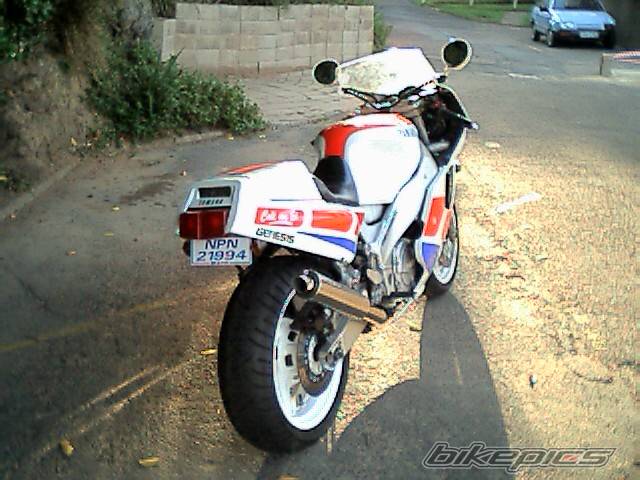 Photo 23233