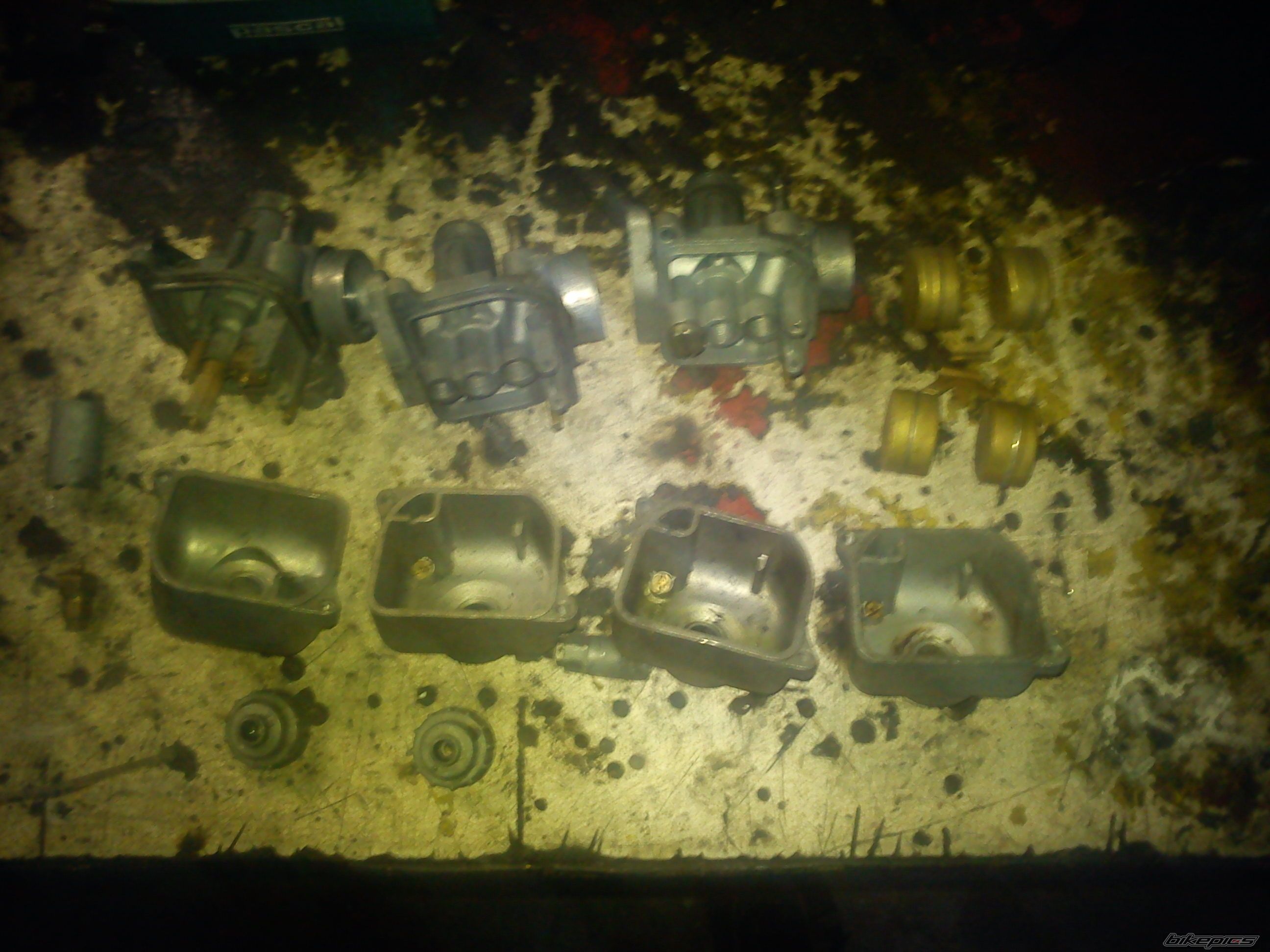 Photo 2323366