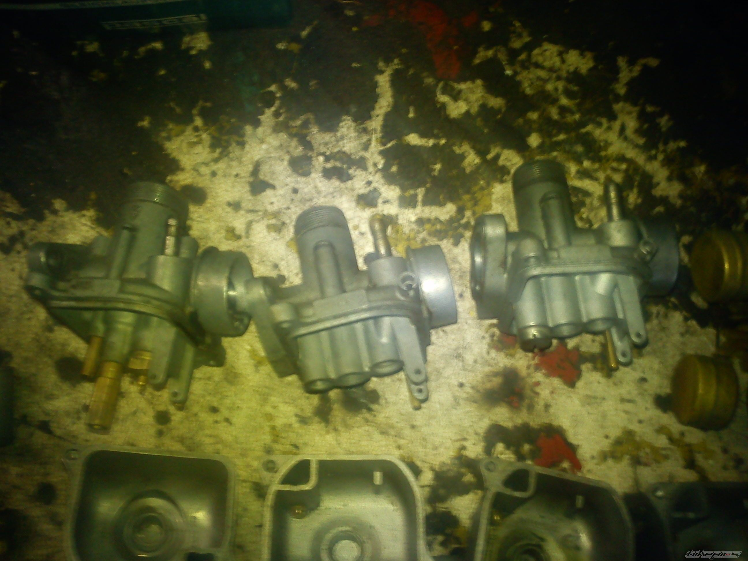 Photo 2323367