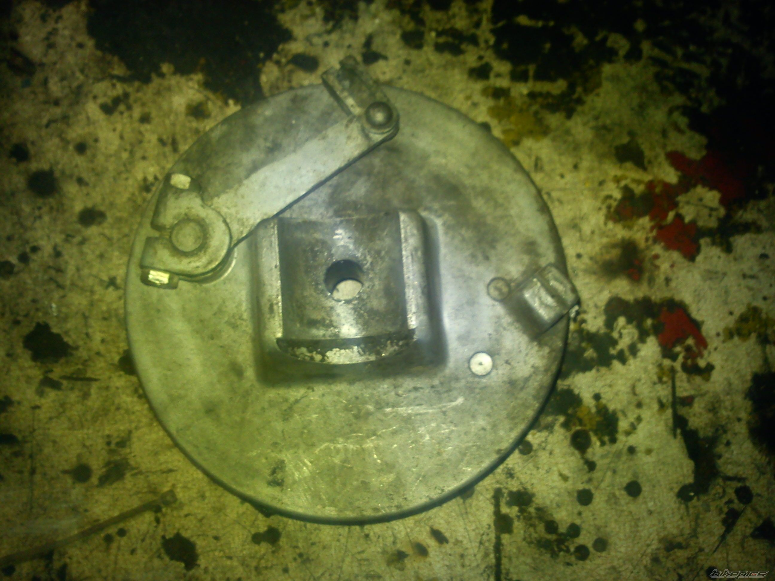 Photo 2323372